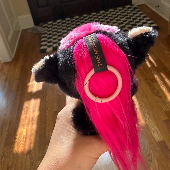 Costom Labubu - Picture 6 of 6